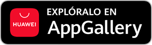 App Gallery